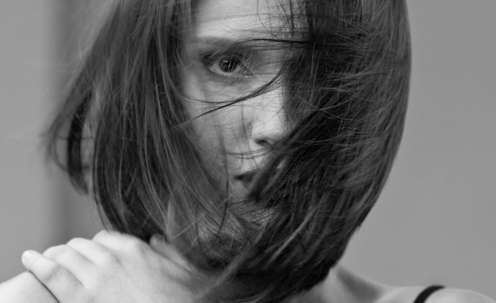 Photograph by Княжинская Александра