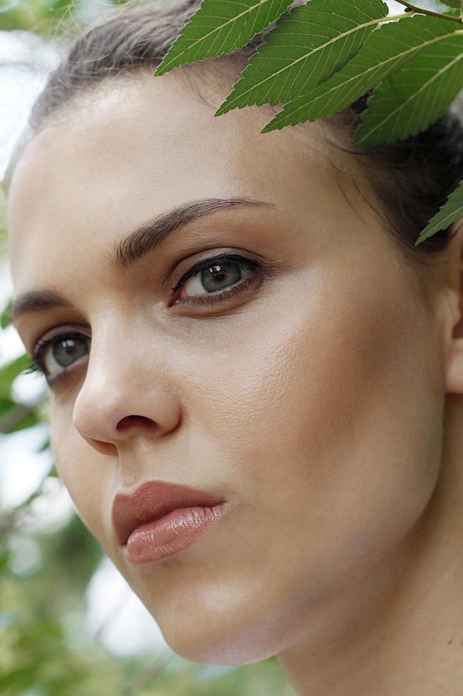 Photograph by Княжинская Александра