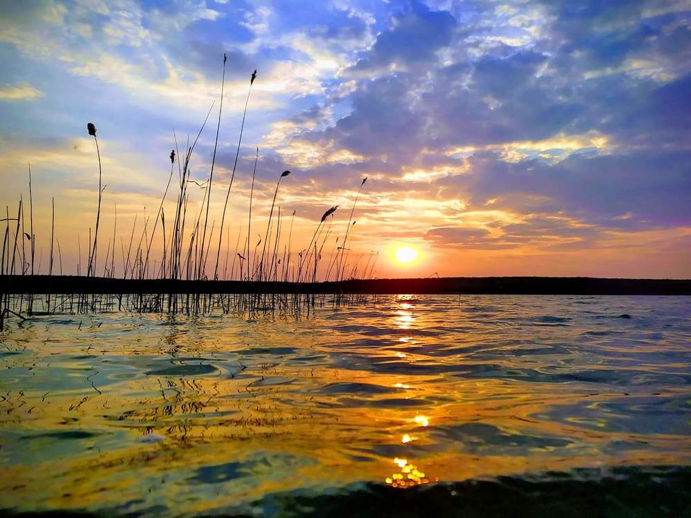 Photograph by Юра Таран