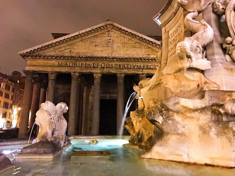 Photograph by Яна Лугинина