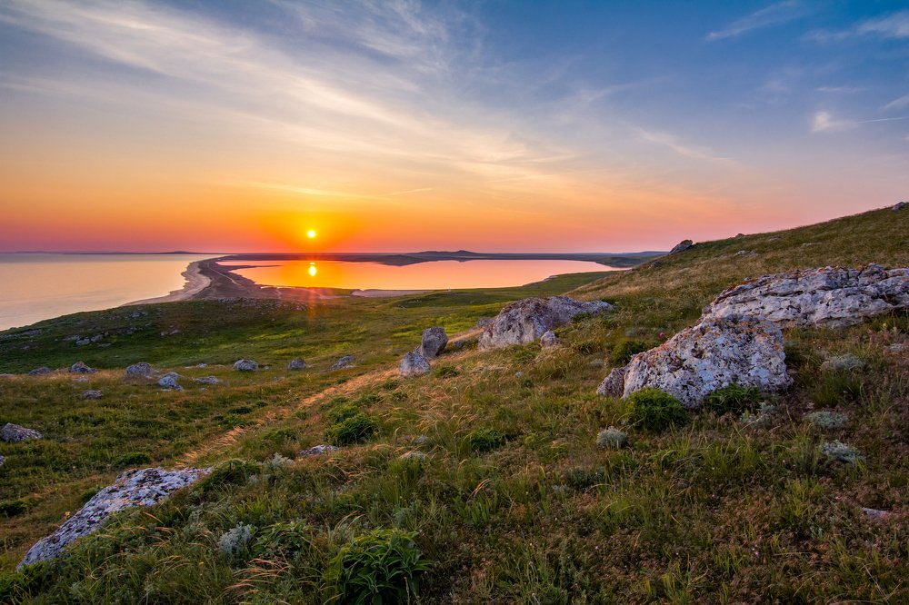 Photograph by Юлия Шумляева