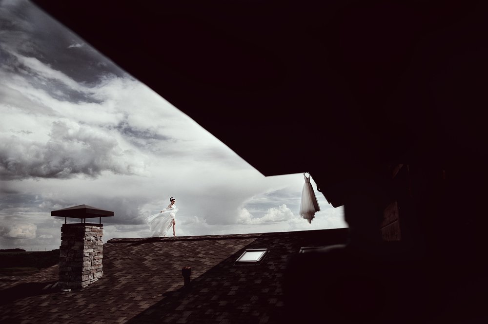 Photograph by Иван Заманухин