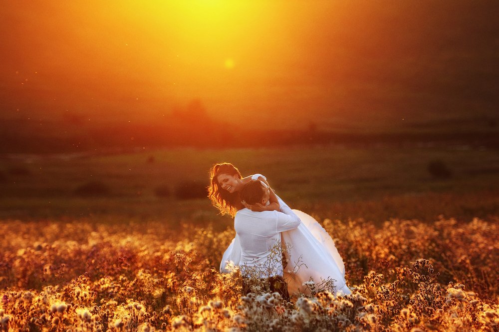 Photograph by Иван Заманухин