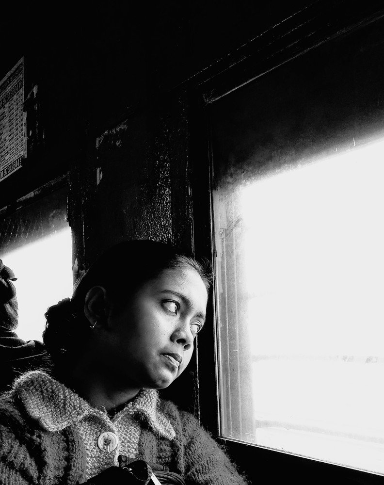 Photograph by Arpita Malakar