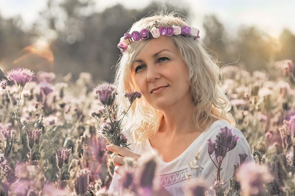 Photograph by Мария Главачек