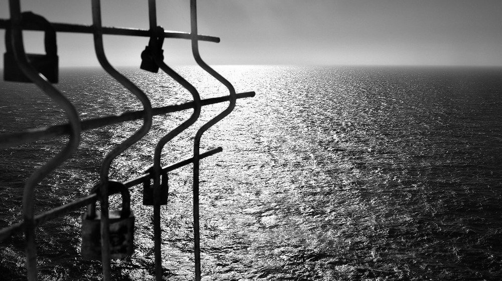 Что ждет нас впереди?...What lies ahead?