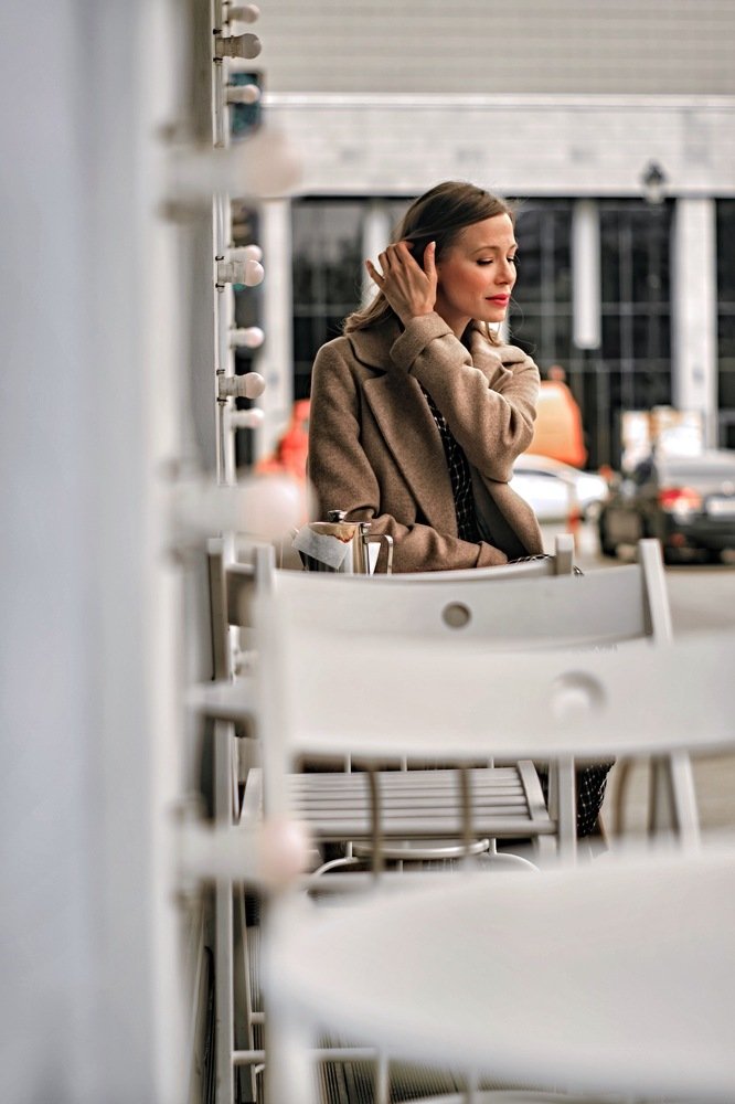 Photograph by Реутская Юлия