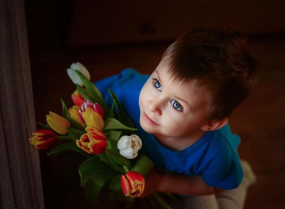 Photograph by анжела вахтина