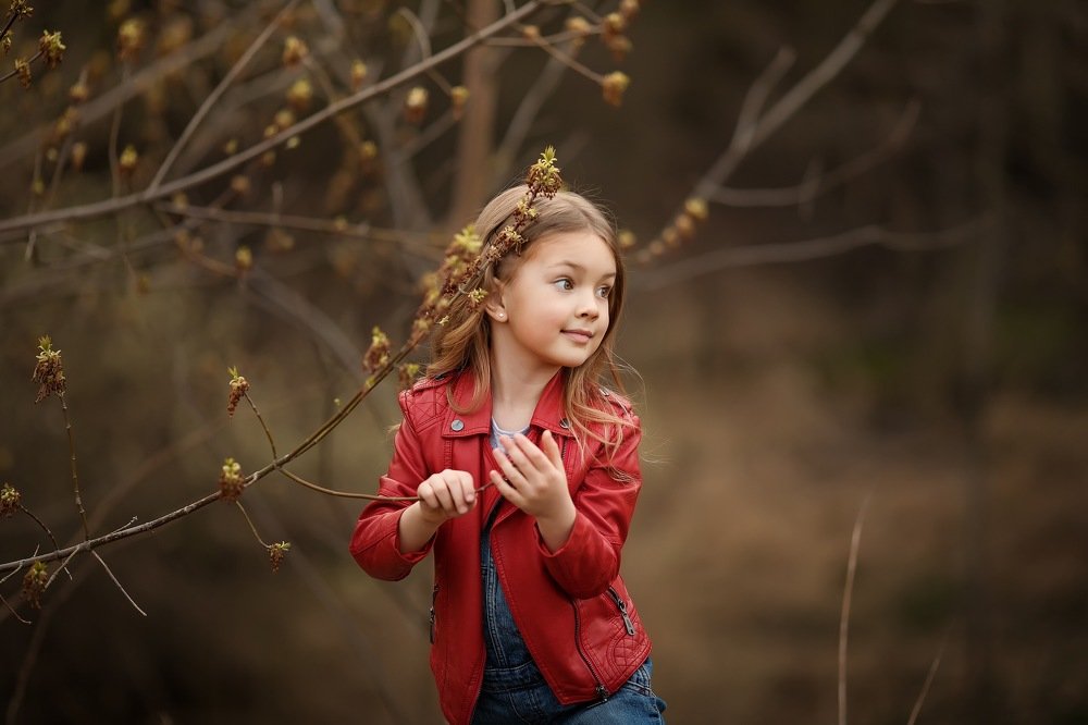 Photograph by Анна Крутицкая