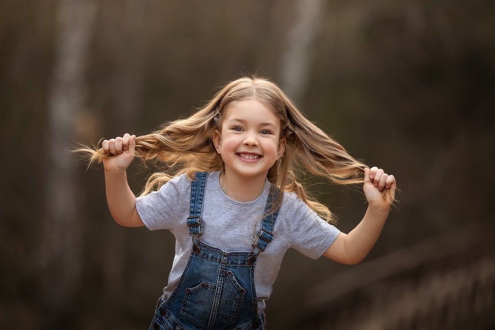 Фотография автора Анна Крутицкая