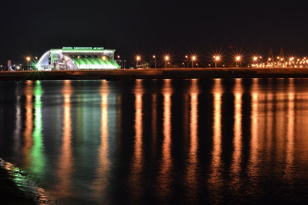 Photograph by Мила Дементьева