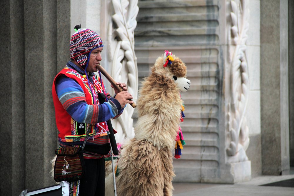 Photograph by Dzianis Mizhui