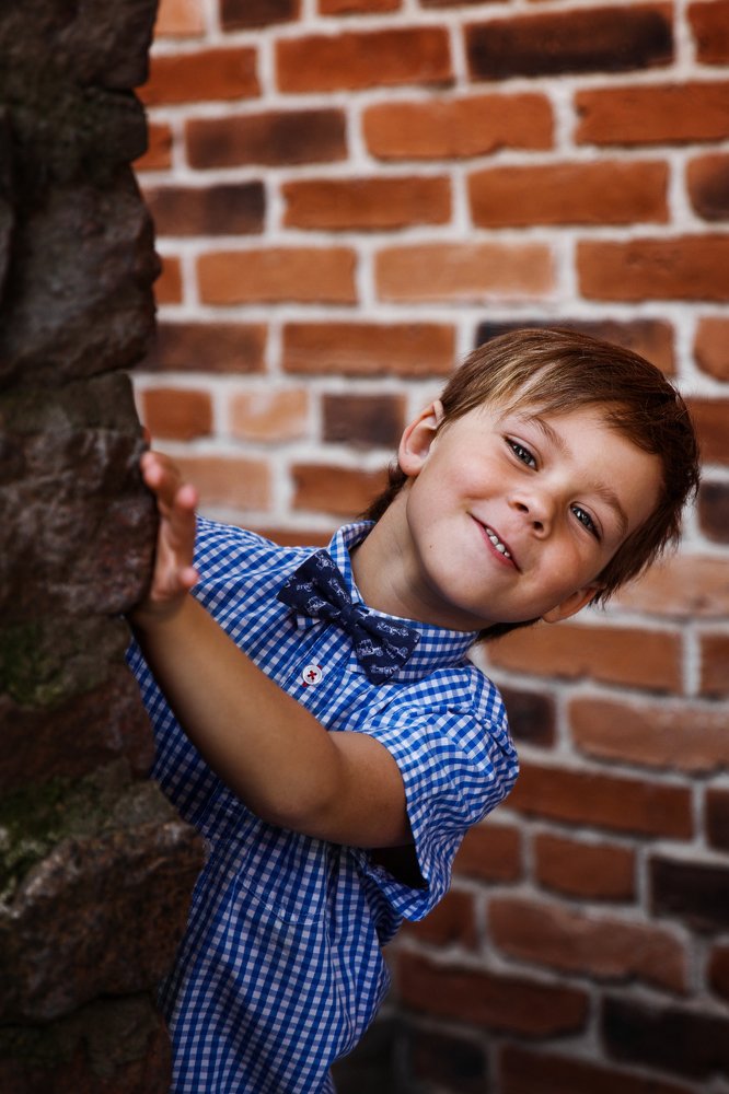 Фотография автора Гудкова Светлана