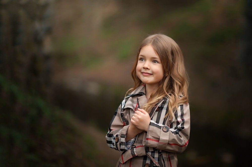 Photograph by Анна Крутицкая