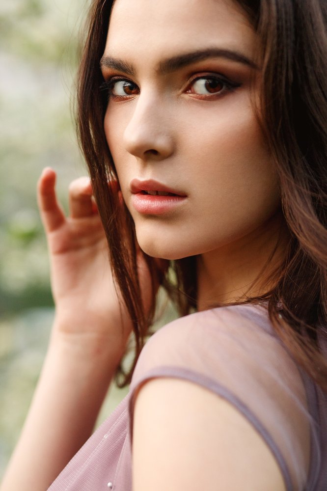 Photograph by Екатерина Чернышева