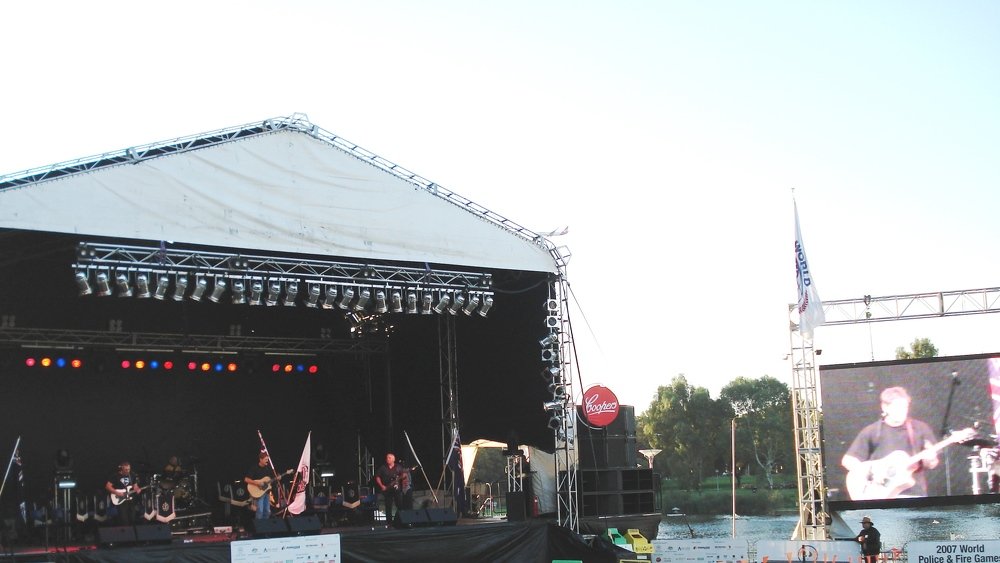 Photograph by Андрей Елькин