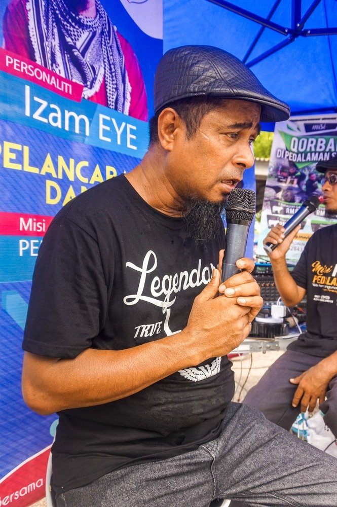 Photograph by phantoms thief