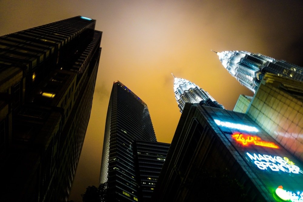 Photograph by phantoms thief