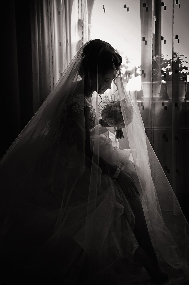 Photograph by Ирина Татарлы