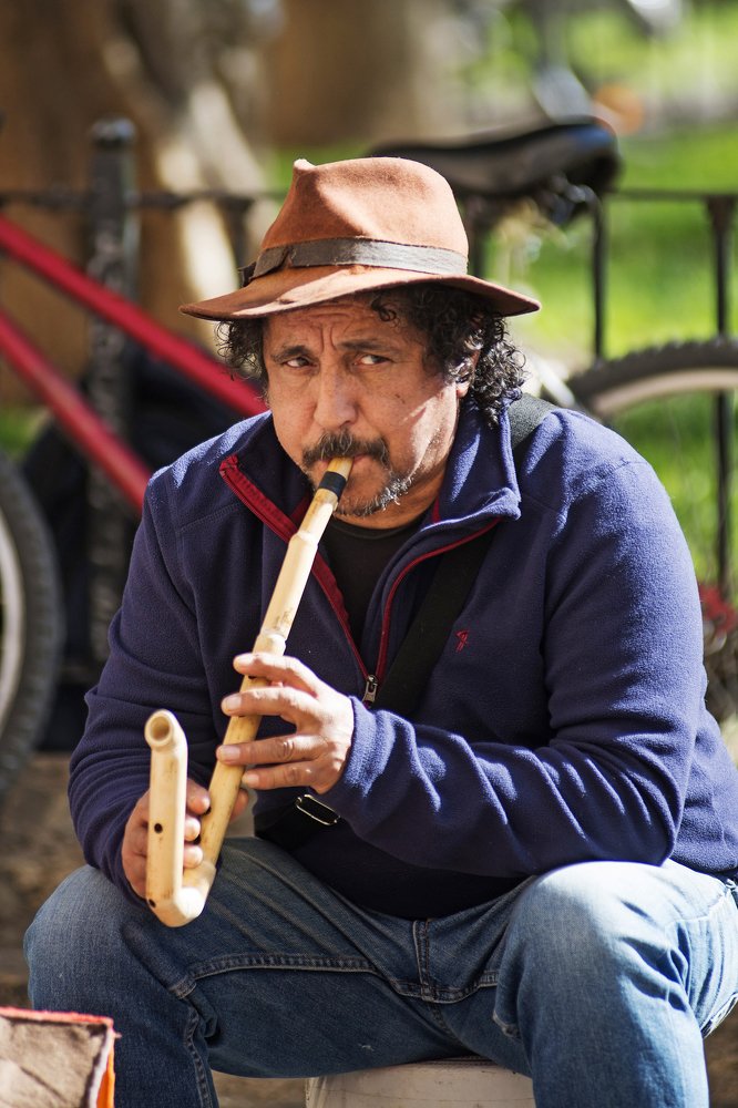 Photograph by Александр Проскурин