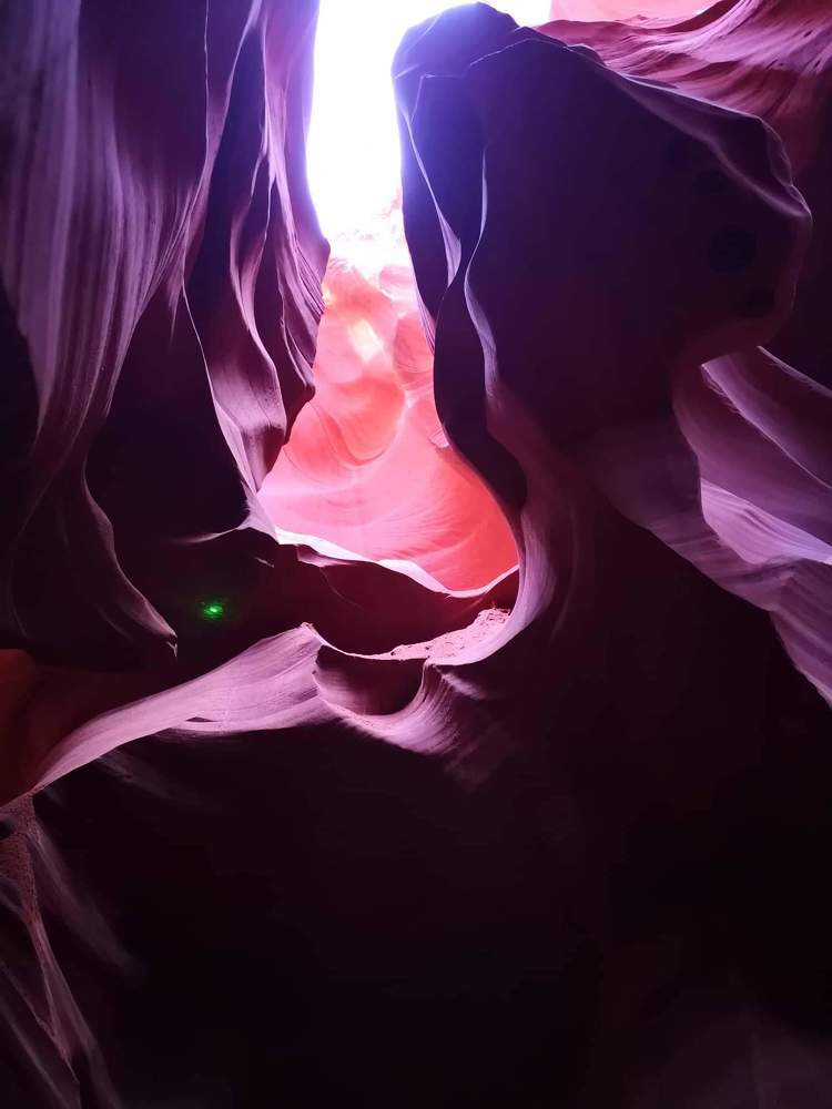 Photograph by Aleksandra