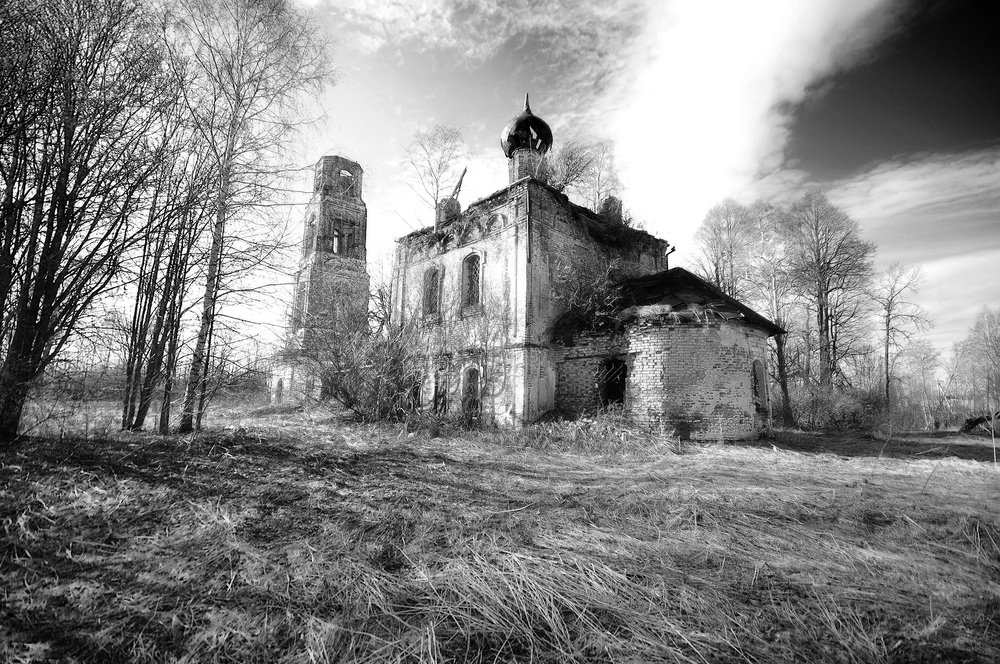 Хозяин вернись! Мне без тебя плохо ( с )