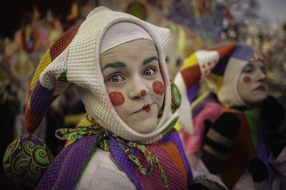 Театр Сосферас