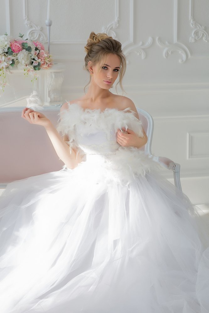 Photograph by Татьяна Хармач