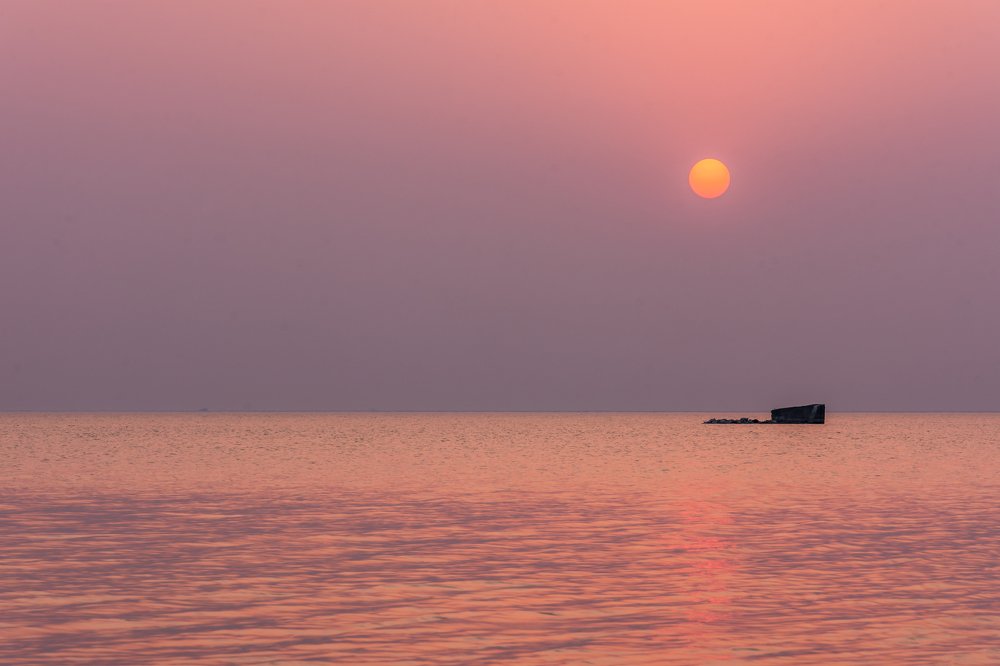 Photograph by Morteza Hekmat Maram