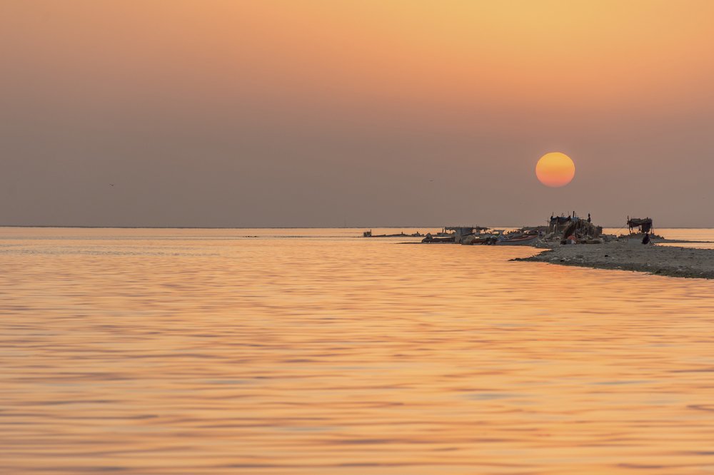 Photograph by Morteza Hekmat Maram