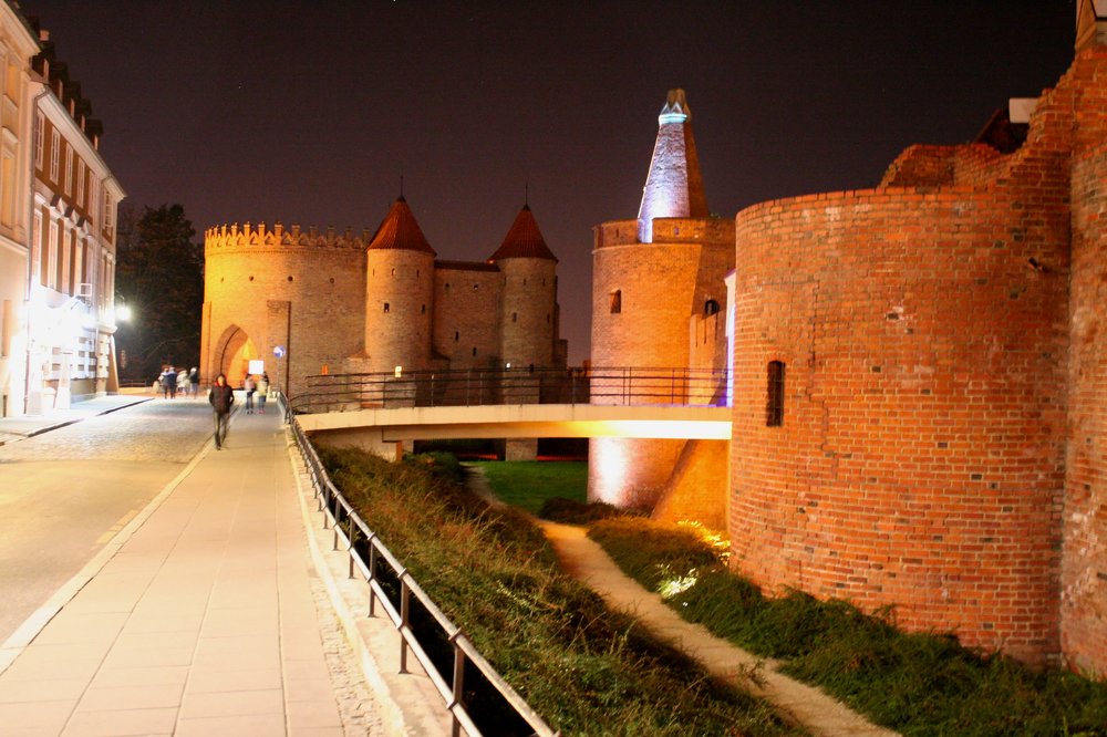 Photograph by Богдан Бигун