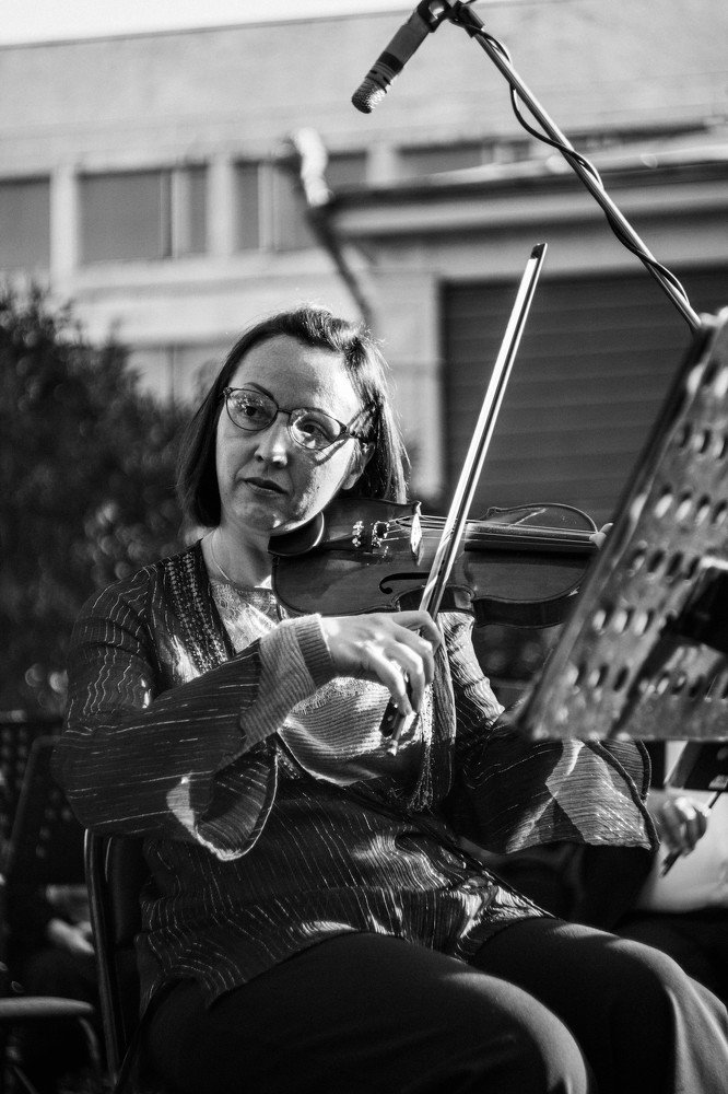 Photograph by Александр