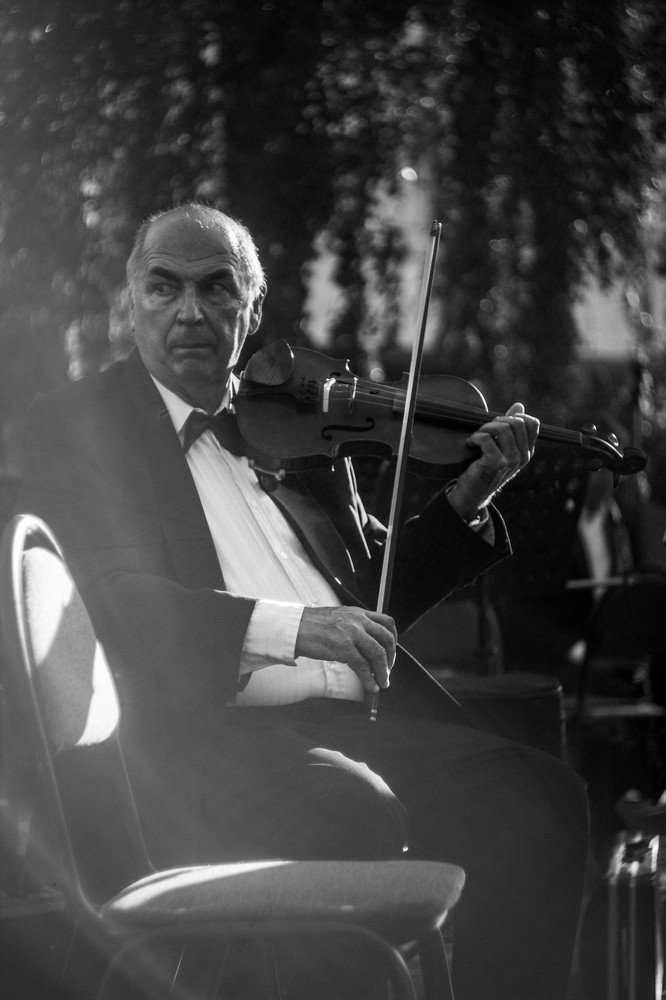 Photograph by Александр