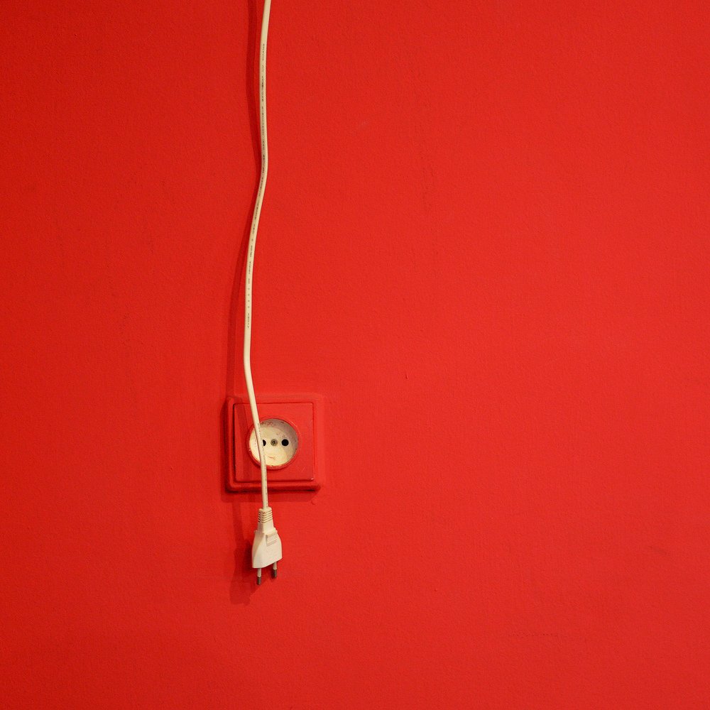 Photograph by Aeromast