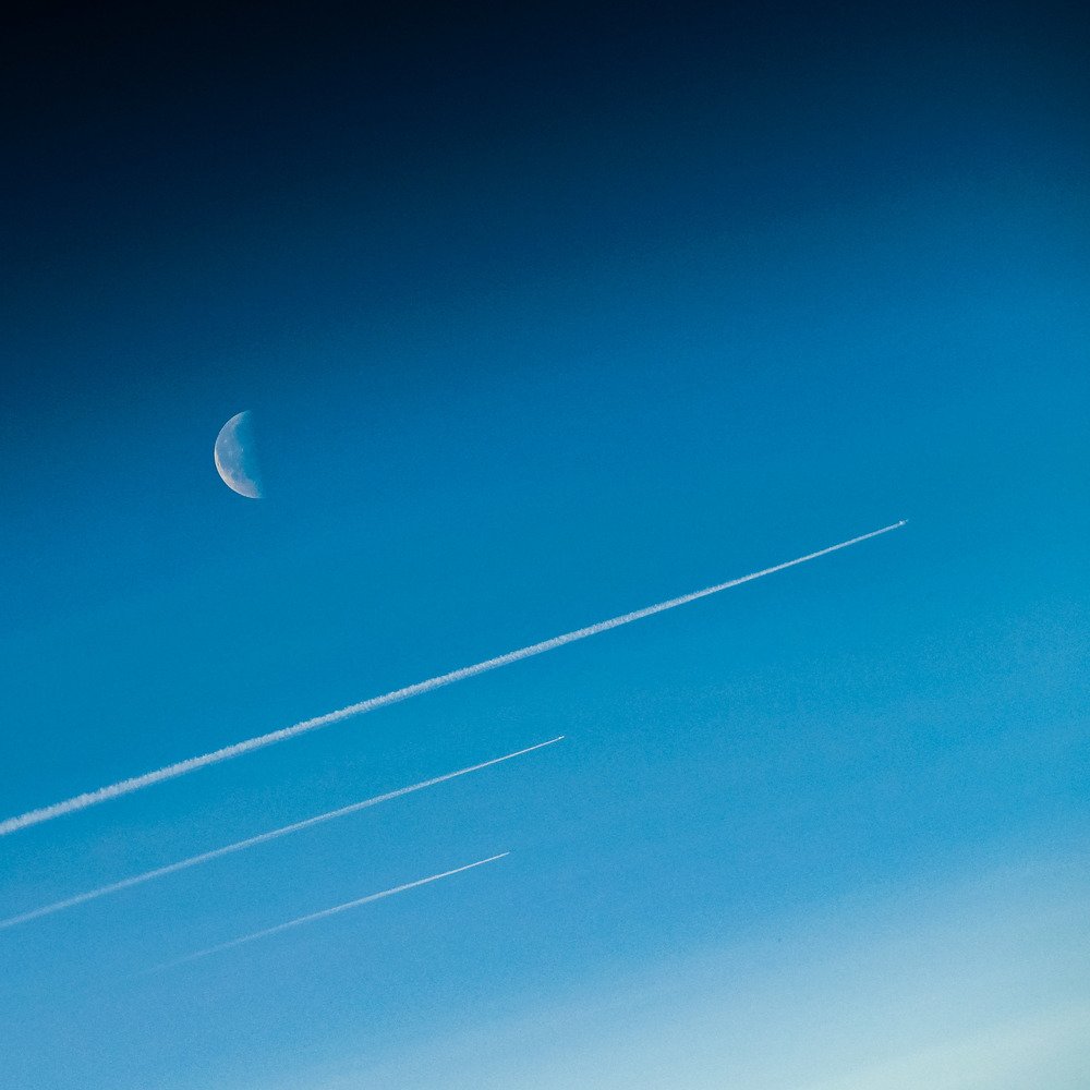 Photograph by Сергей Забиякин