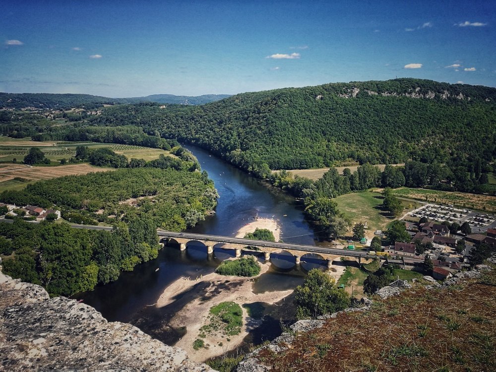 Photograph by Aleksandra