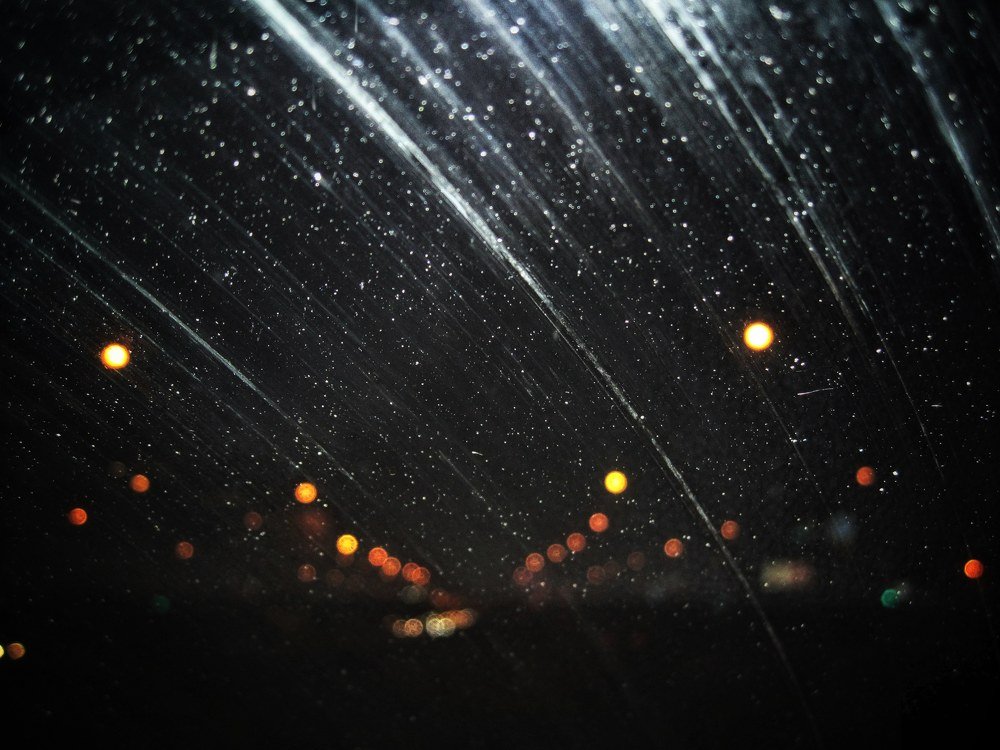 Photograph by Людмила М