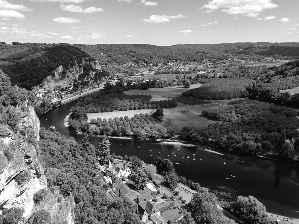 Photograph by Aleksandra