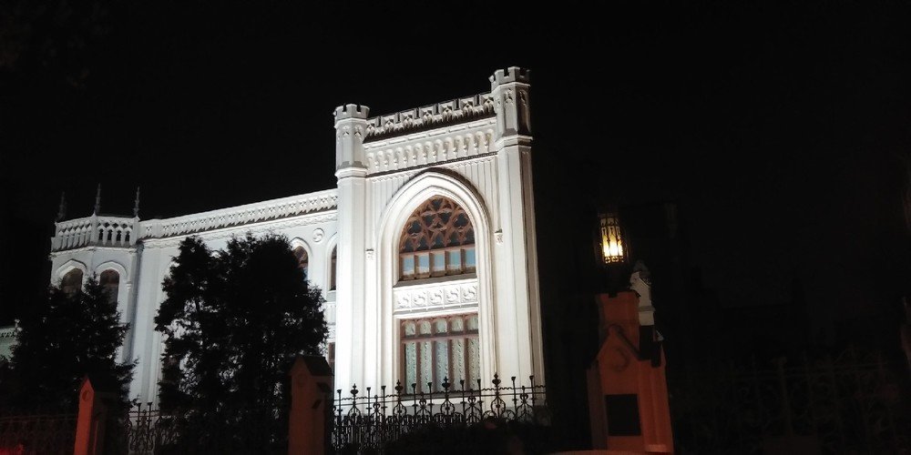 Фотография автора Людмила Волкова