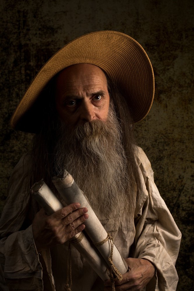 Photograph by Инна Ульянова