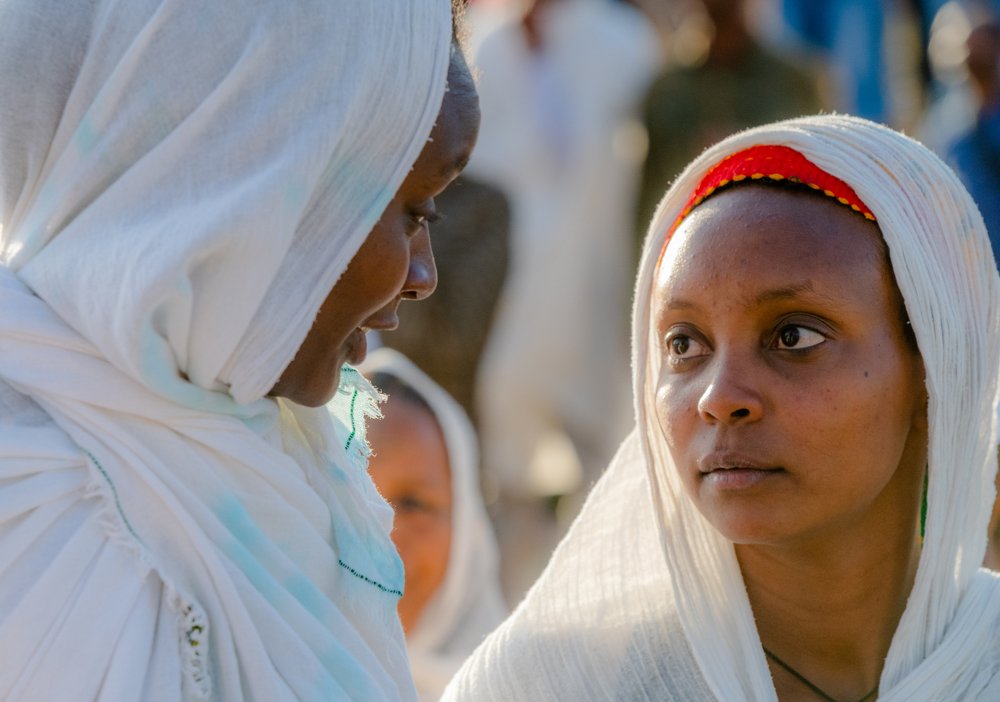 Photograph by Ilya Kartchevski