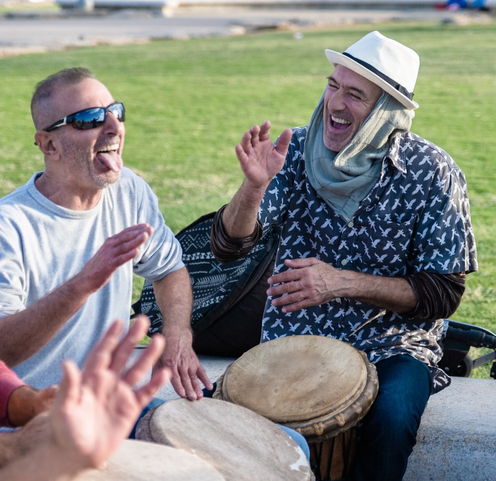 Photograph by Ilya Kartchevski