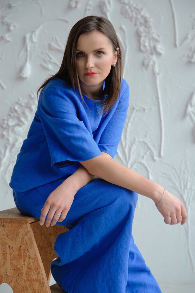 Photograph by Лена Коровашкина