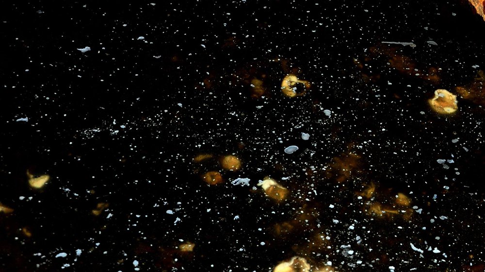 Universos Inventados em Evolução