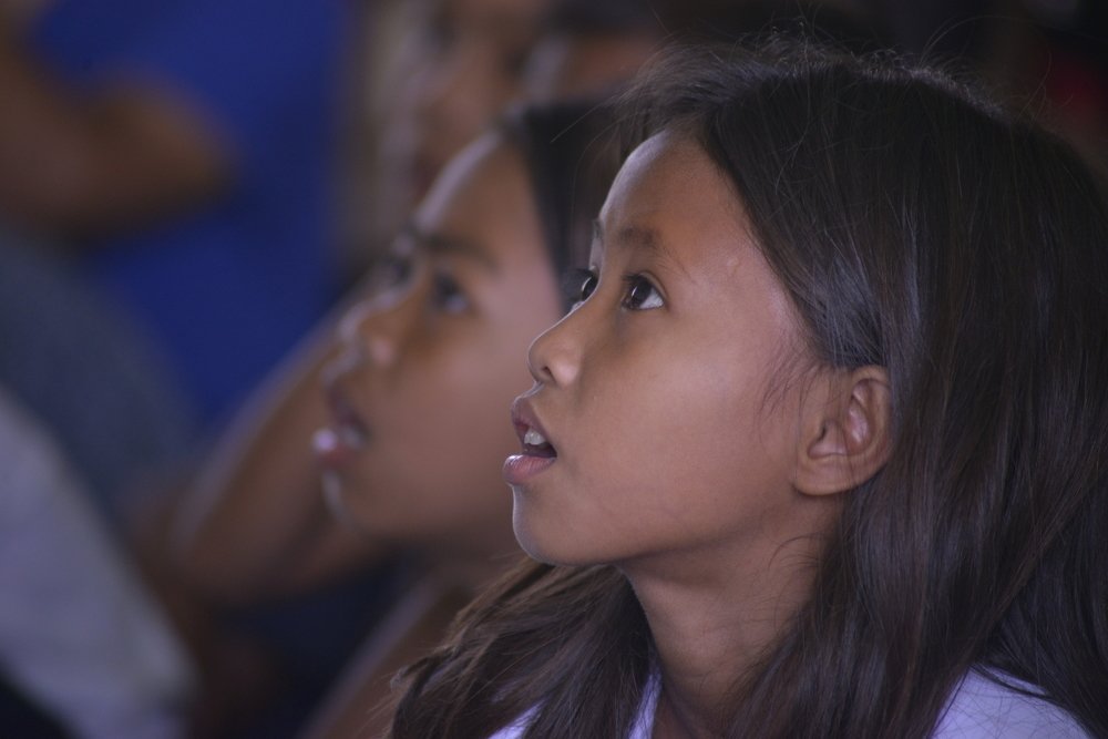 удивительно