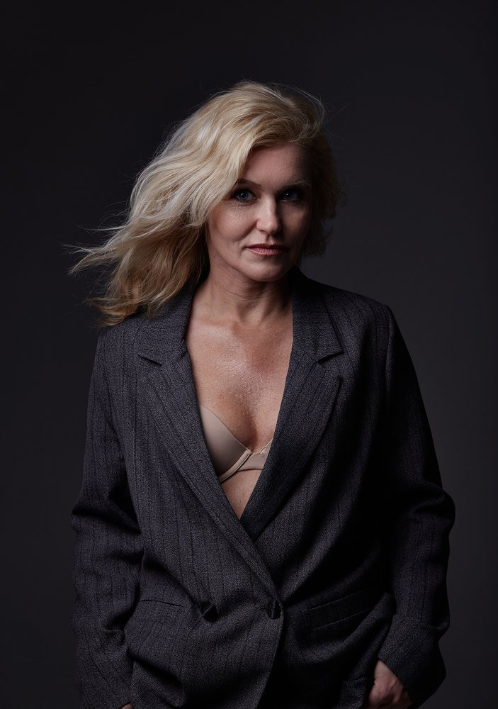 Photograph by Оксана Савельева