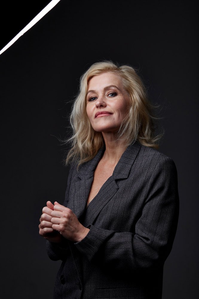 Photograph by Оксана Савельева