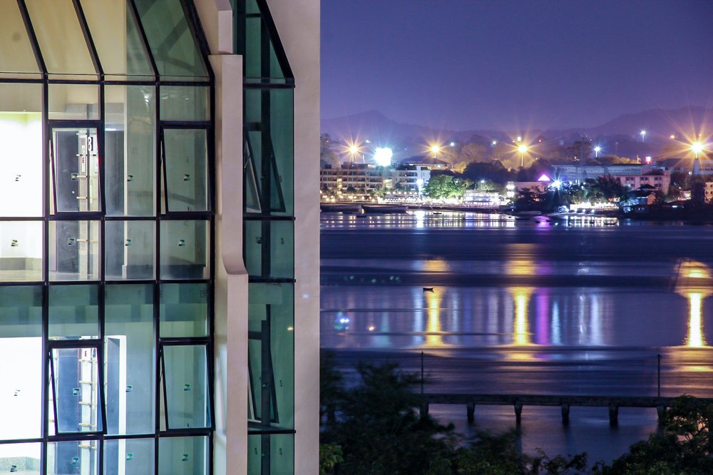 Фотография автора Инна Шикина