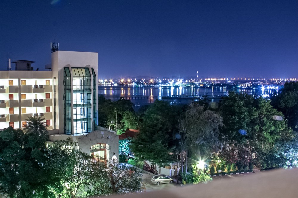 Фотография автора Инна Шикина