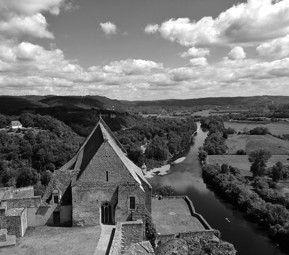 Photograph by Aleksandra